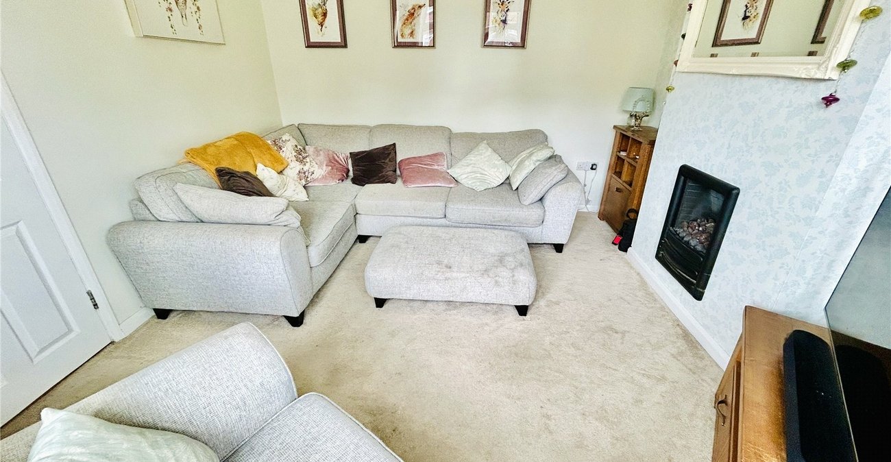 5 bedroom house for sale in Sidcup | Robinson Jackson