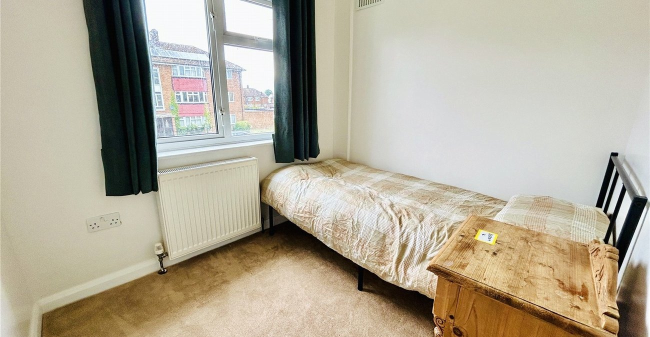 5 bedroom house for sale in Sidcup | Robinson Jackson