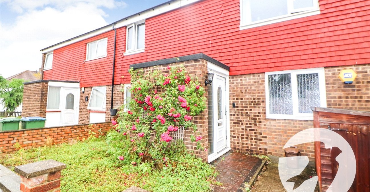 3 bedroom house for sale in Erith | Robinson Jackson
