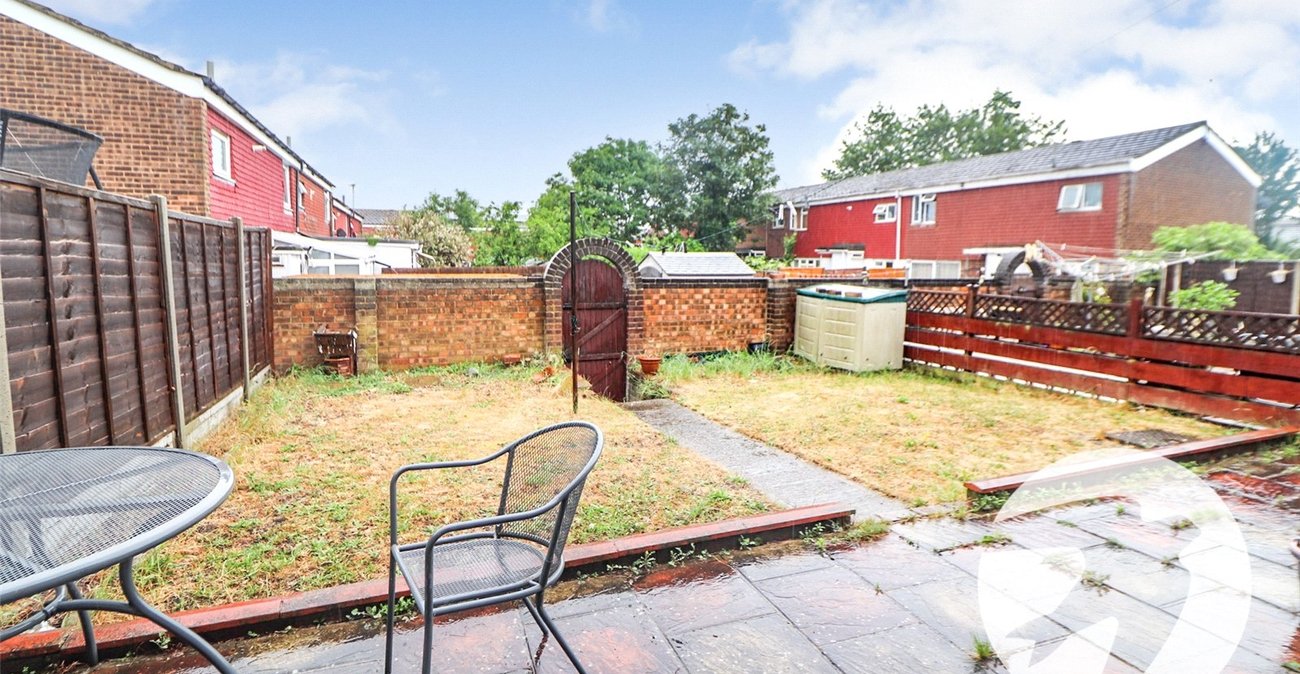 3 bedroom house for sale in Erith | Robinson Jackson