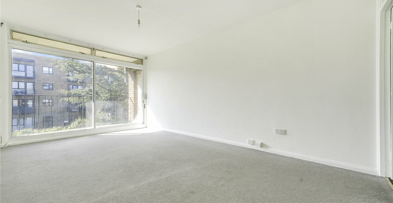 2 bedroom property for sale in  | Robinson Jackson