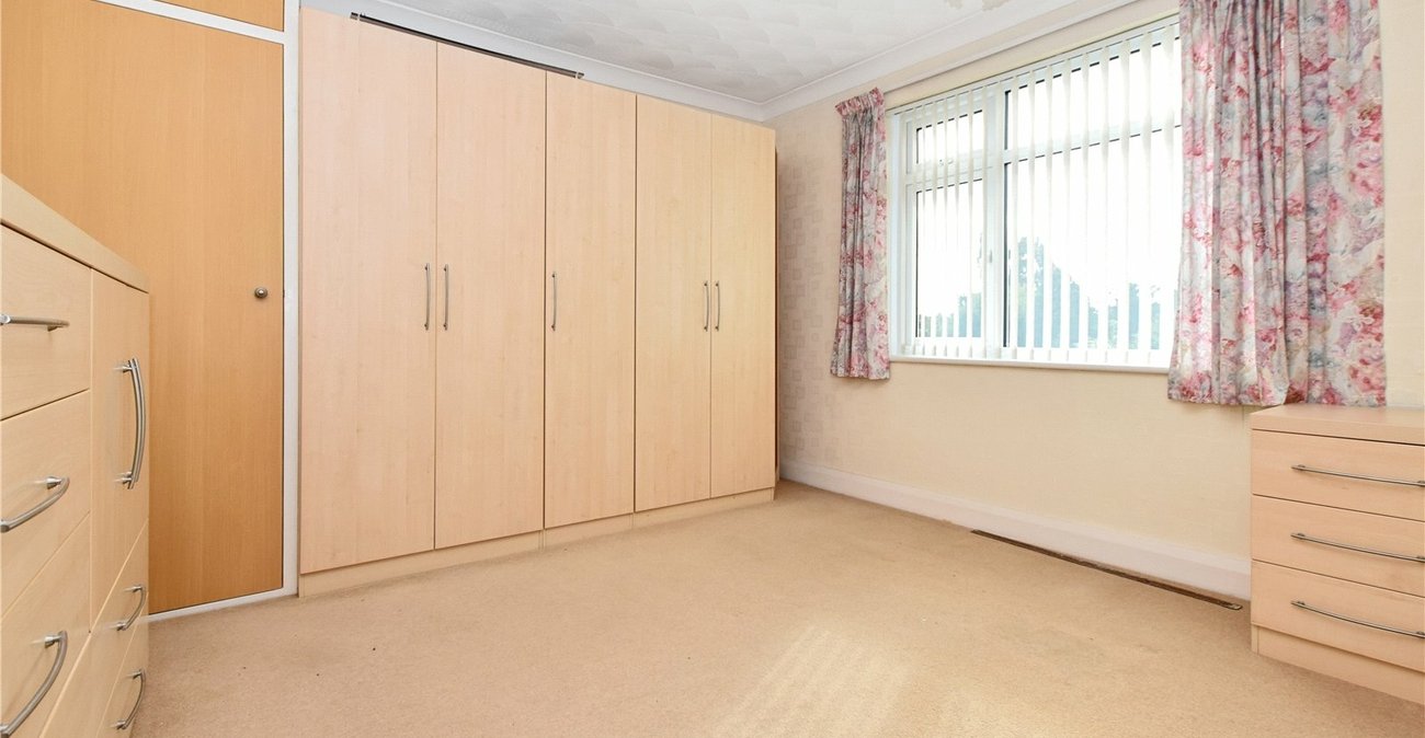 3 bedroom house for sale in Bexleyheath | Robinson Jackson