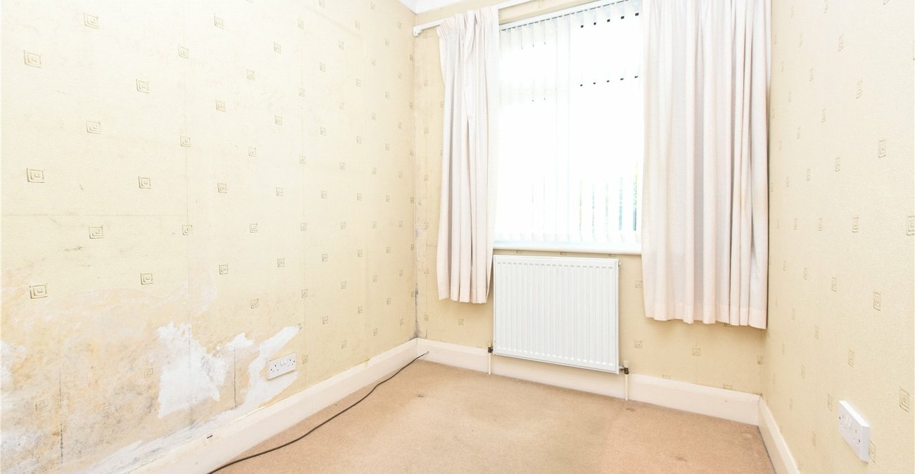 3 bedroom house for sale in Bexleyheath | Robinson Jackson