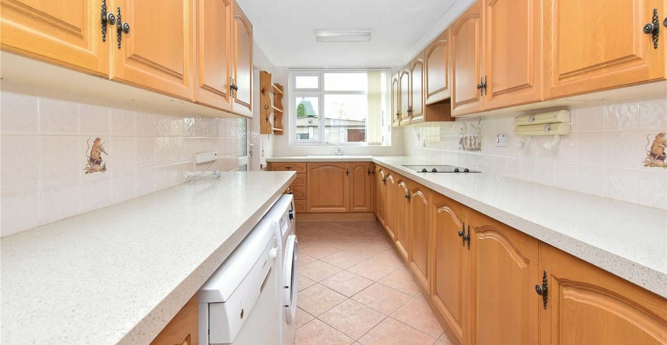 3 bedroom house for sale in Bexleyheath | Robinson Jackson