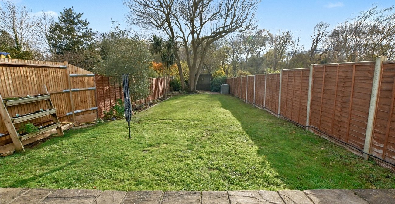 3 bedroom house for sale in Bexleyheath | Robinson Jackson