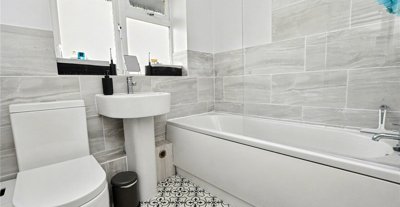 3 bedroom house for sale in Bexleyheath | Robinson Jackson