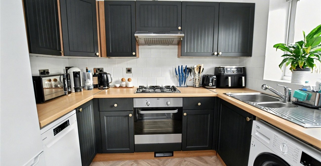 3 bedroom house for sale in Bexleyheath | Robinson Jackson