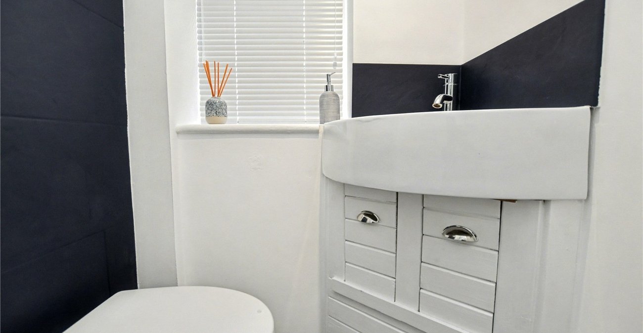 3 bedroom house for sale in Bexleyheath | Robinson Jackson