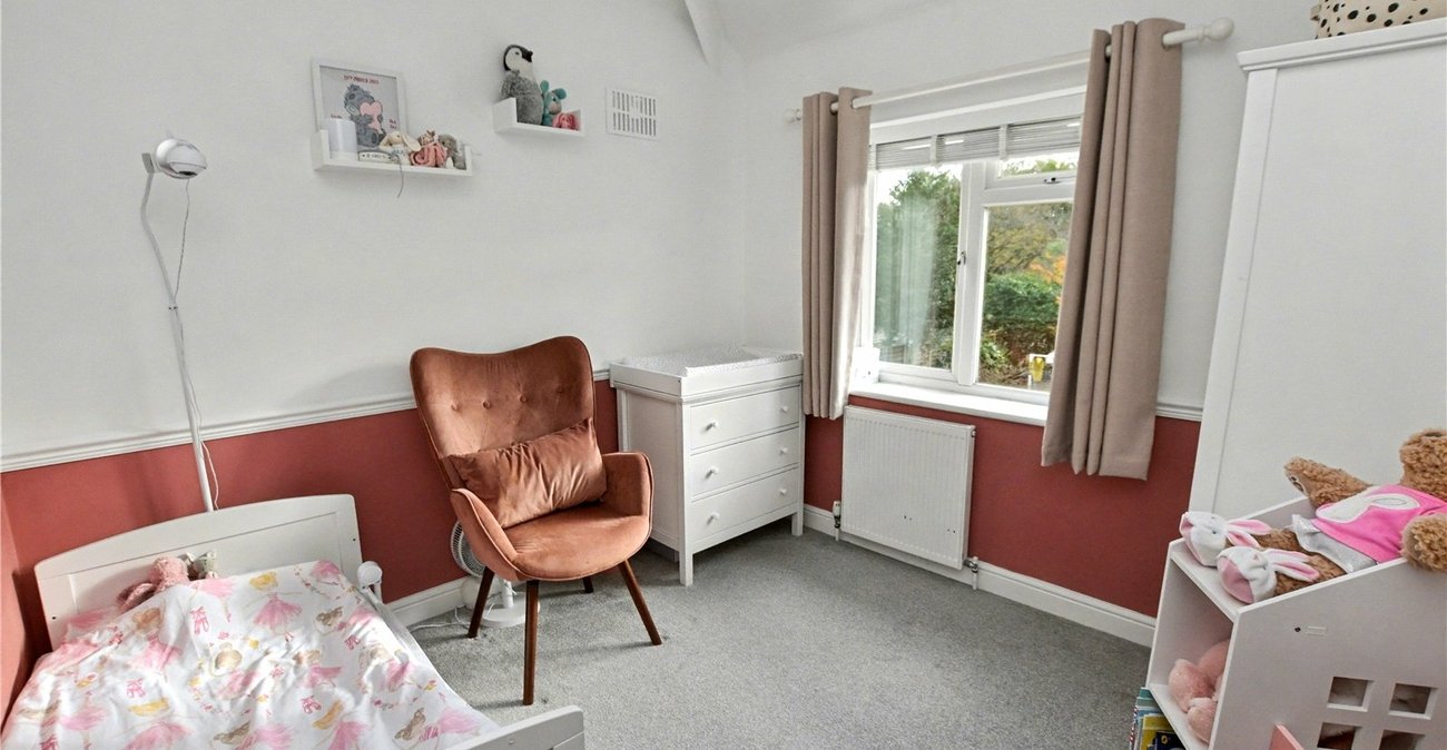 3 bedroom house for sale in Bexleyheath | Robinson Jackson