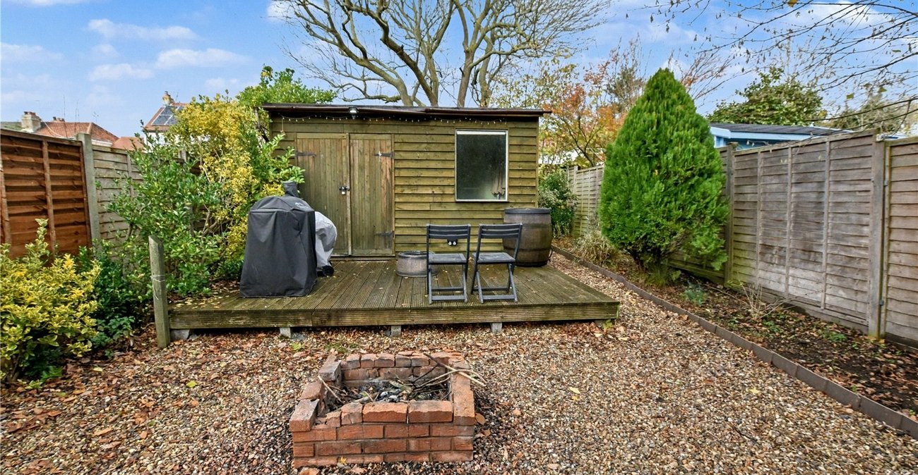 3 bedroom house for sale in Bexleyheath | Robinson Jackson