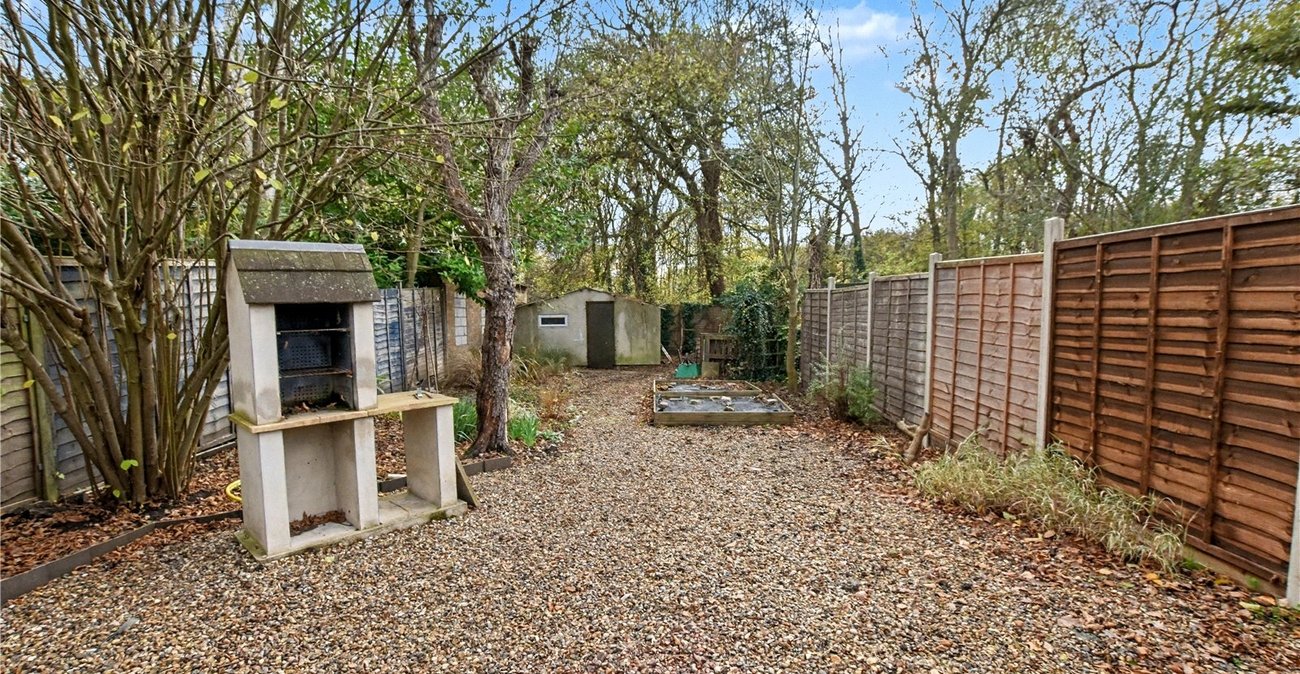 3 bedroom house for sale in Bexleyheath | Robinson Jackson