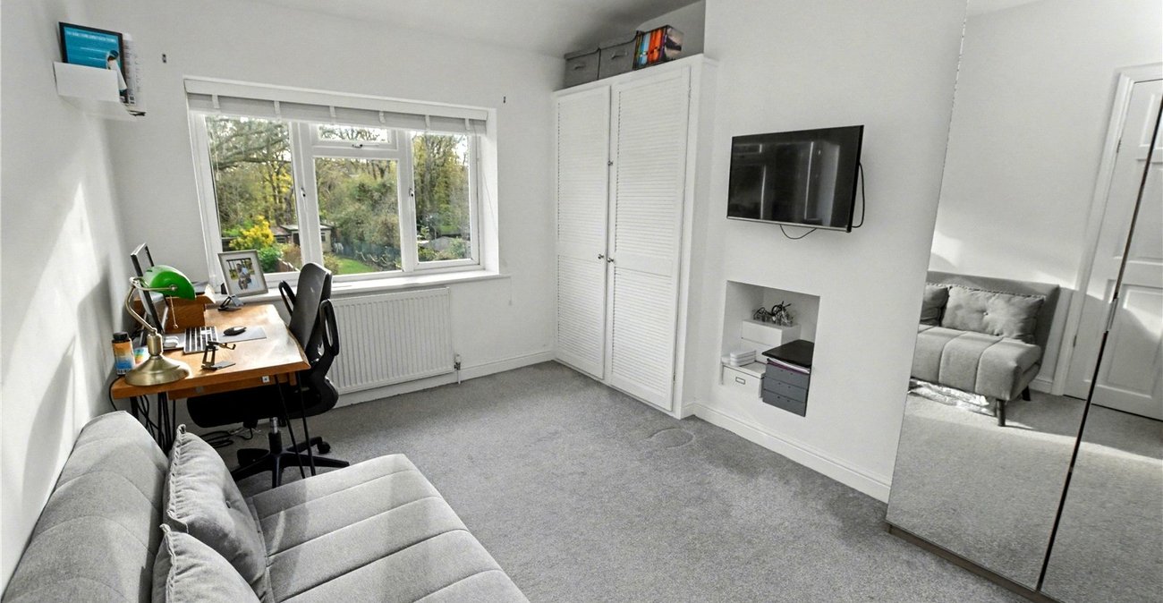 3 bedroom house for sale in Bexleyheath | Robinson Jackson