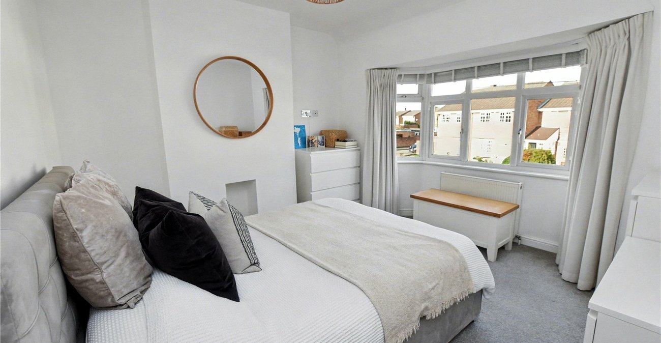 3 bedroom house for sale in Bexleyheath | Robinson Jackson