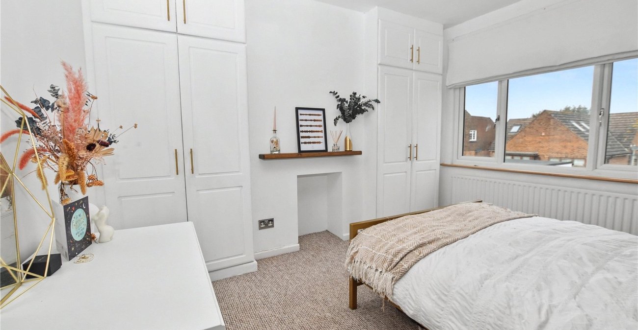 4 bedroom house for sale in Bexleyheath | Robinson Jackson