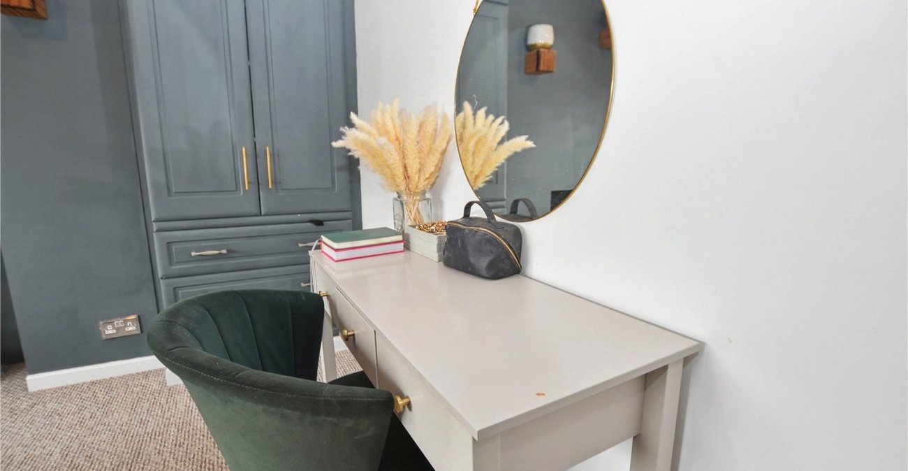 4 bedroom house for sale in Bexleyheath | Robinson Jackson