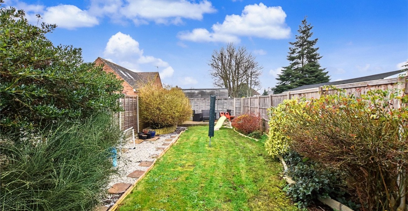 4 bedroom house for sale in Bexleyheath | Robinson Jackson