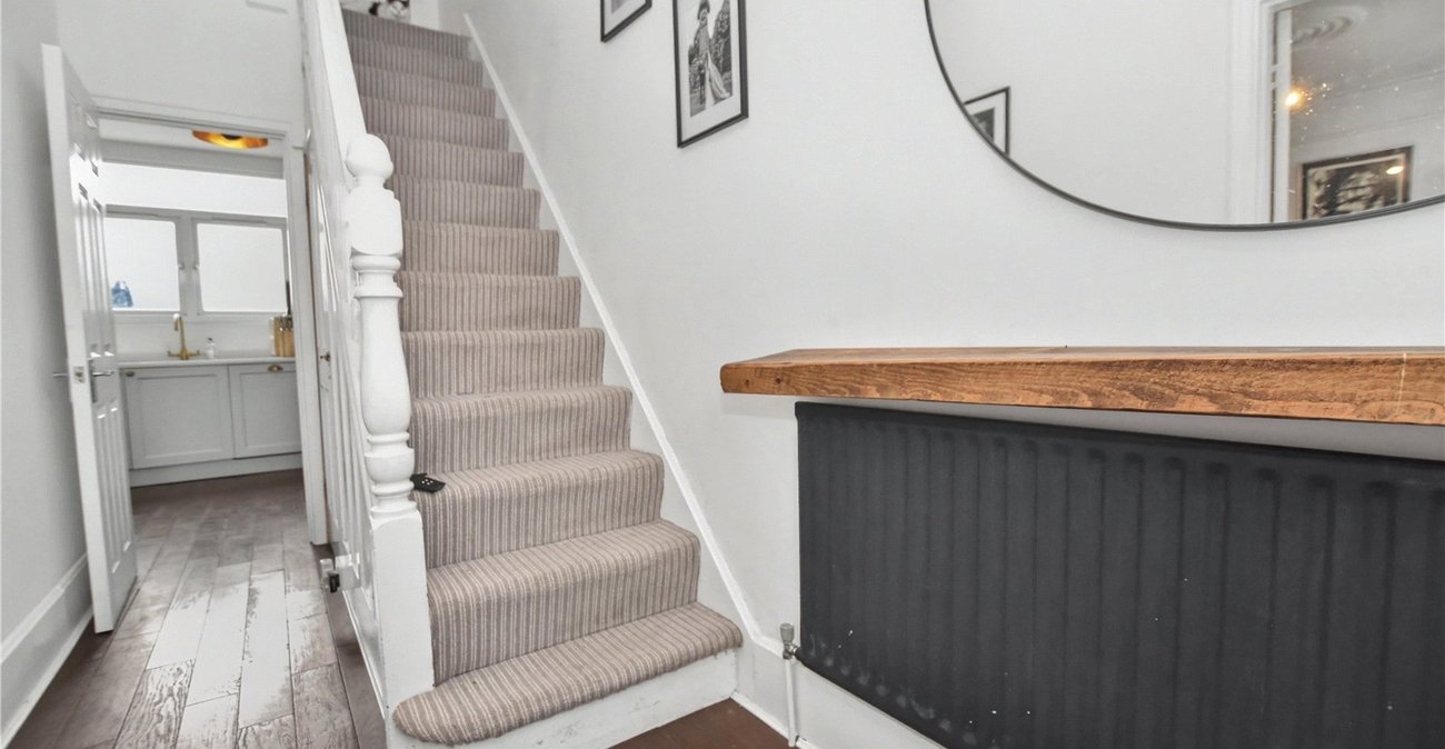 4 bedroom house for sale in Bexleyheath | Robinson Jackson