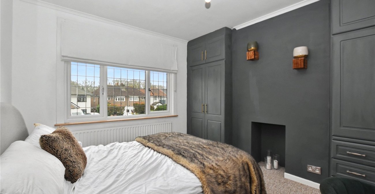 4 bedroom house for sale in Bexleyheath | Robinson Jackson
