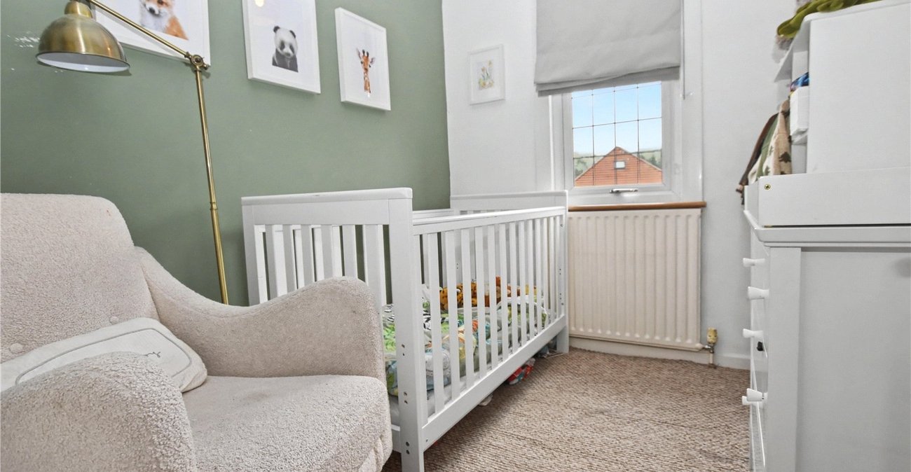 4 bedroom house for sale in Bexleyheath | Robinson Jackson