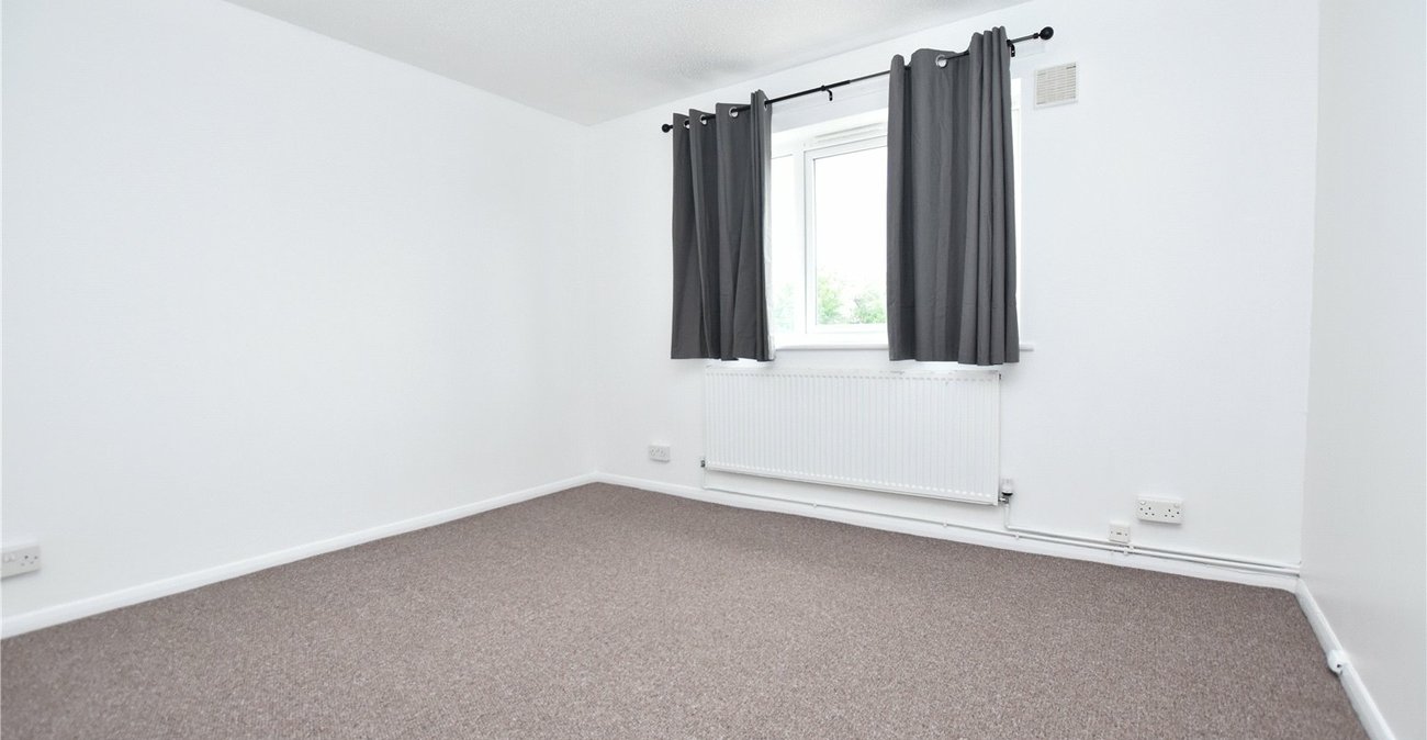 2 bedroom property for sale in Bexleyheath | Robinson Jackson