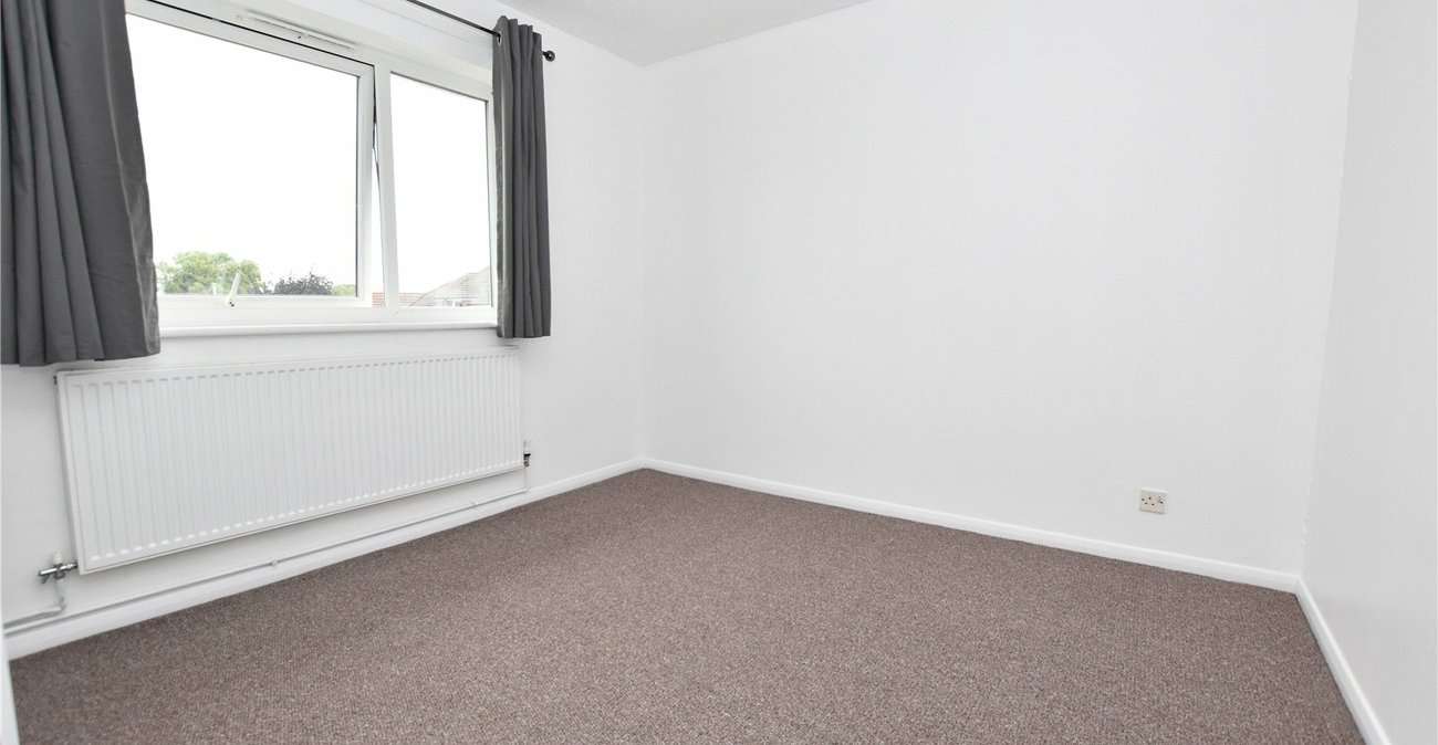 2 bedroom property for sale in Bexleyheath | Robinson Jackson