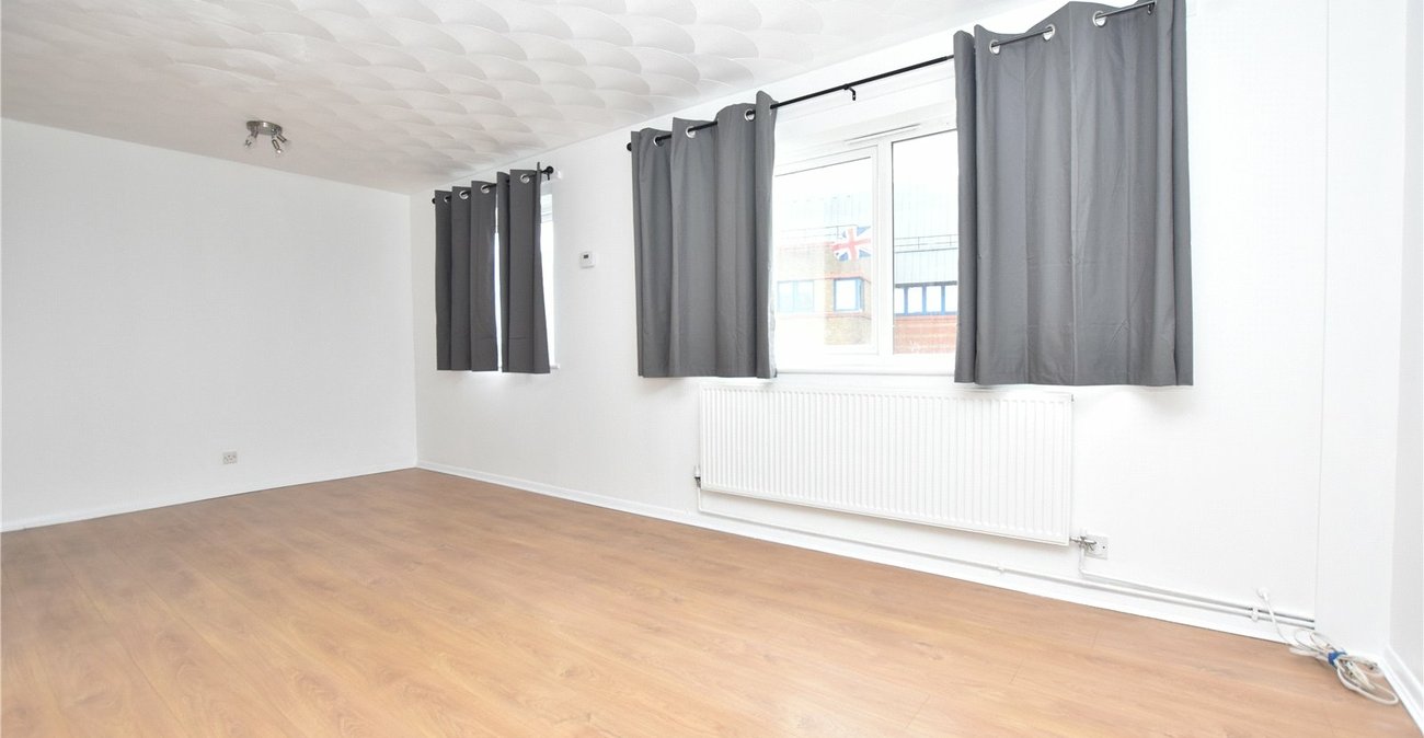 2 bedroom property for sale in Bexleyheath | Robinson Jackson