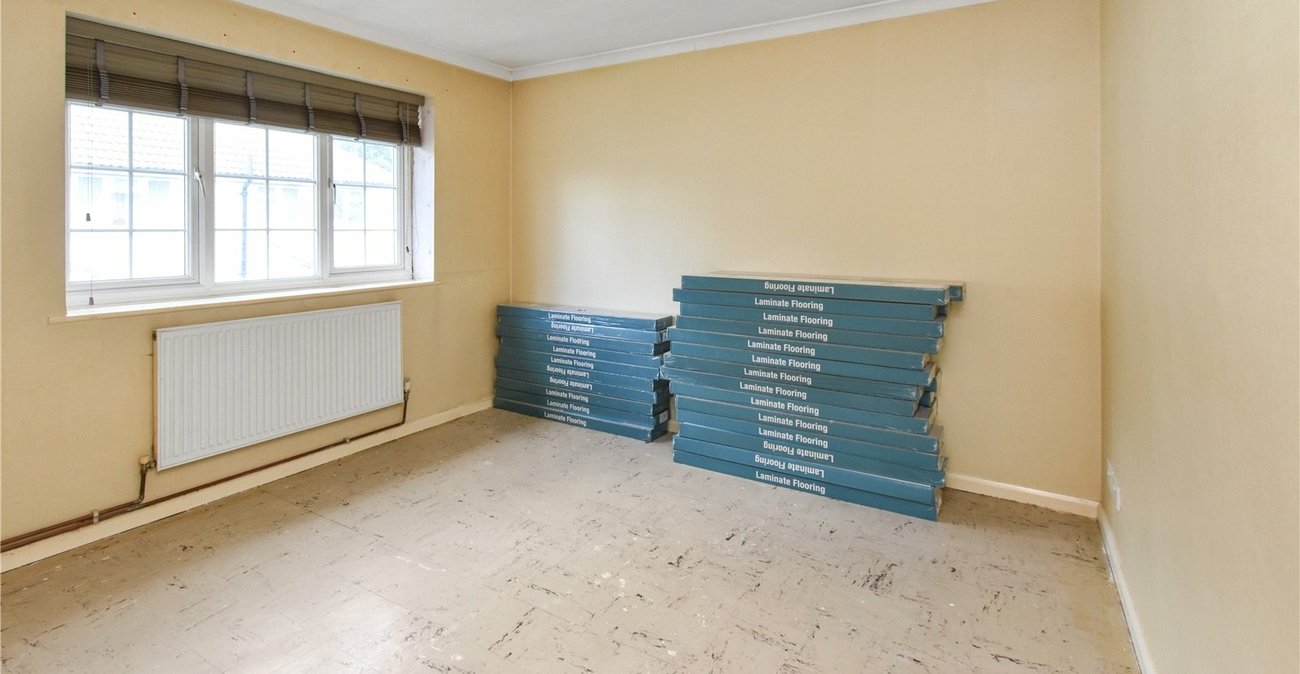 2 bedroom property for sale in Bexleyheath | Robinson Jackson