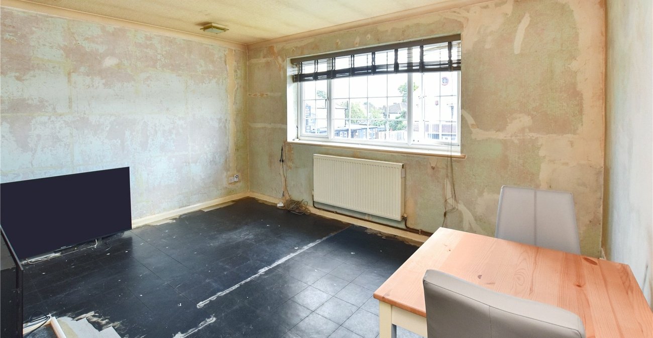 2 bedroom property for sale in Bexleyheath | Robinson Jackson