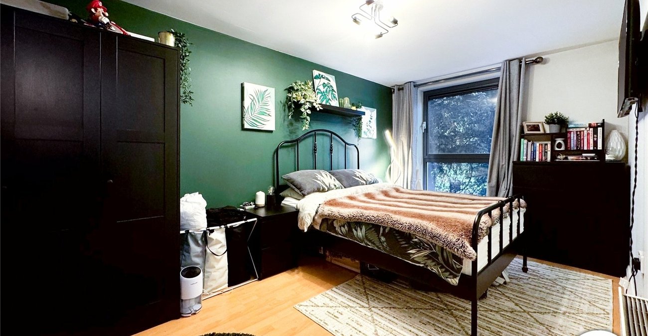 2 bedroom property for sale in Maidstone | Robinson Michael & Jackson