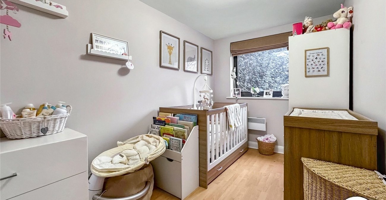 2 bedroom property for sale in Maidstone | Robinson Michael & Jackson