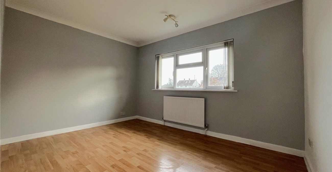 house for sale in Lordswood, Kent, ME5 Robinson Michael & Jackson