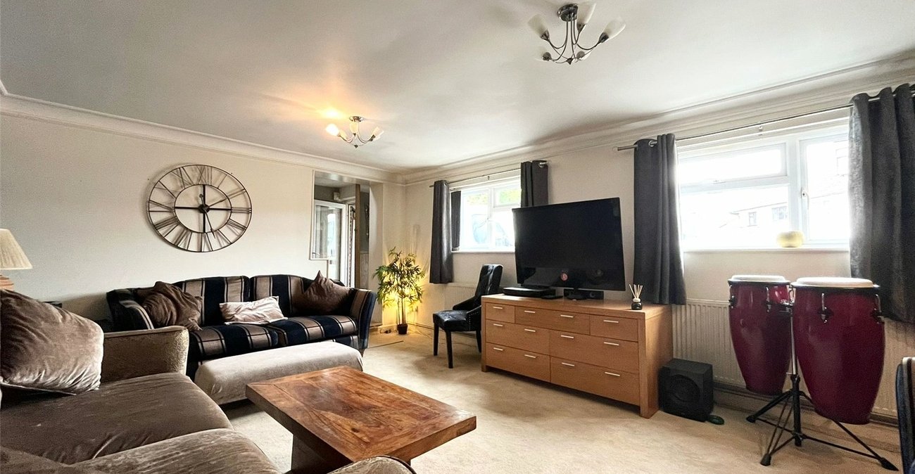 4 bedroom house for sale in Lordswood | Robinson Michael & Jackson