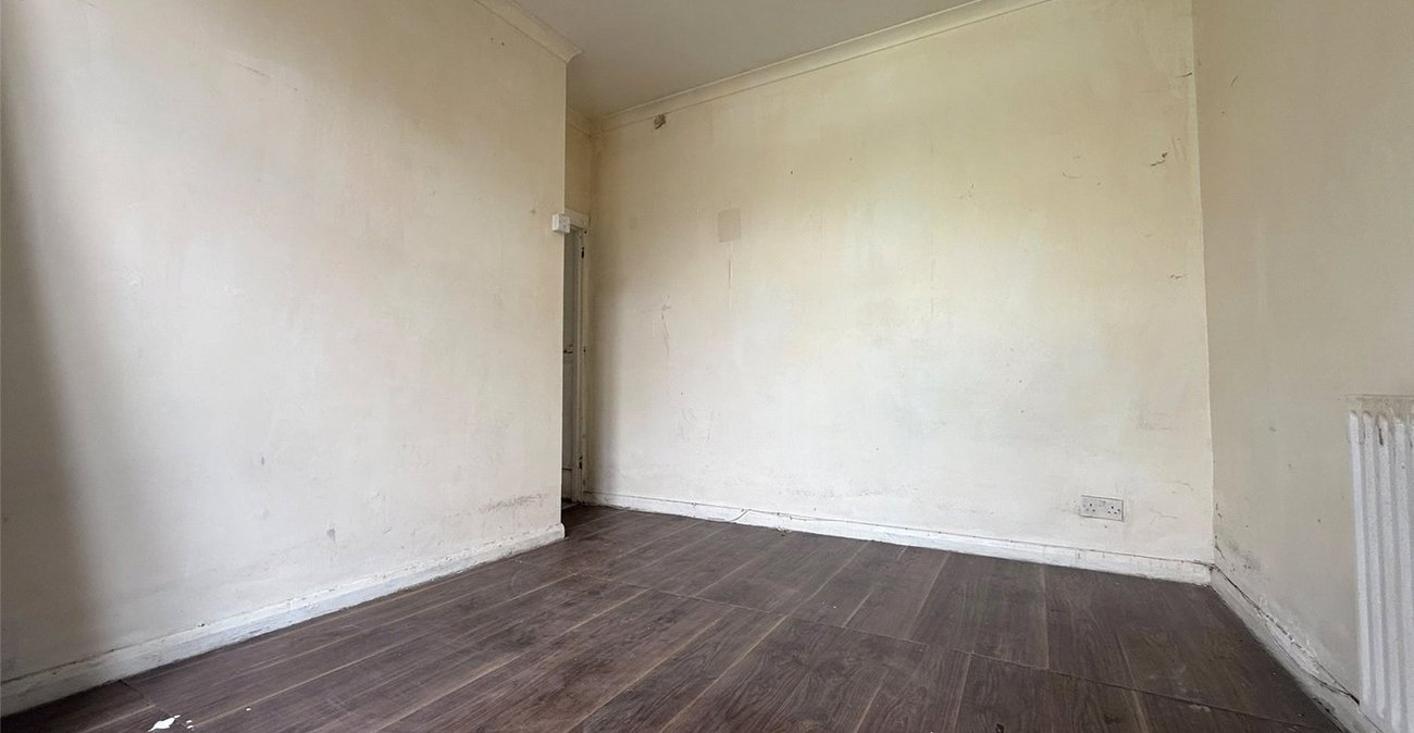 3 bedroom house for sale in Abbey Wood | Robinson Jackson