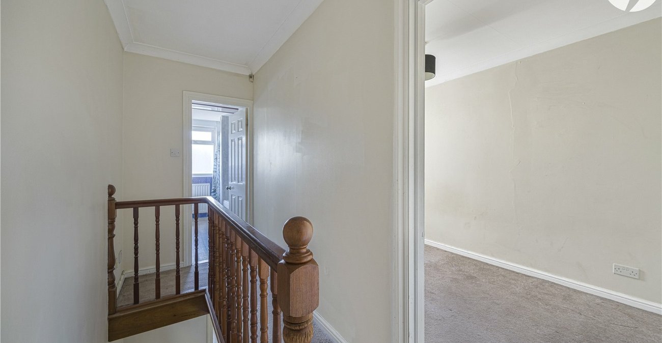 2 bedroom house for sale in Gravesend | Robinson Michael & Jackson