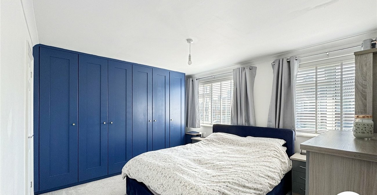 2 bedroom house for sale in Iwade | Robinson Michael & Jackson