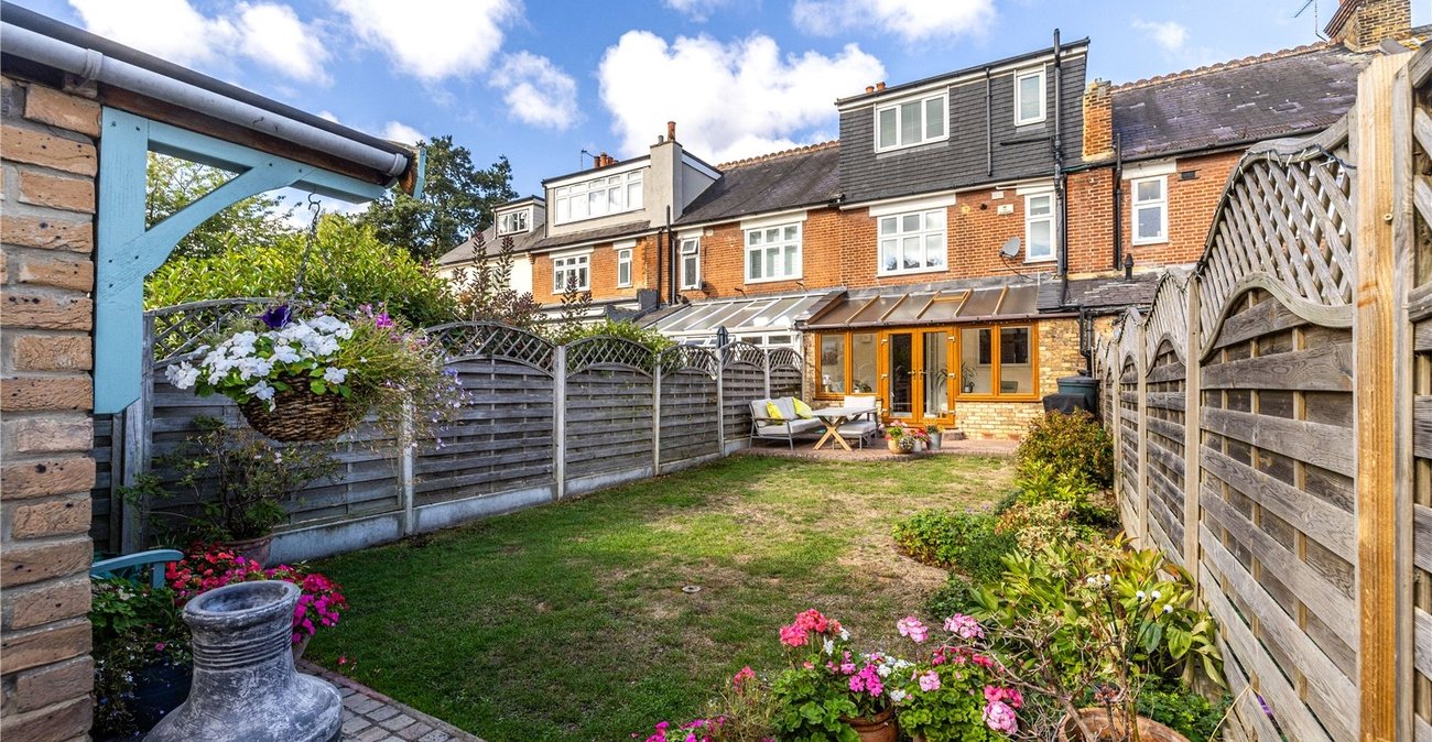 3 bedroom house for sale in Gravesend | Robinson Michael & Jackson
