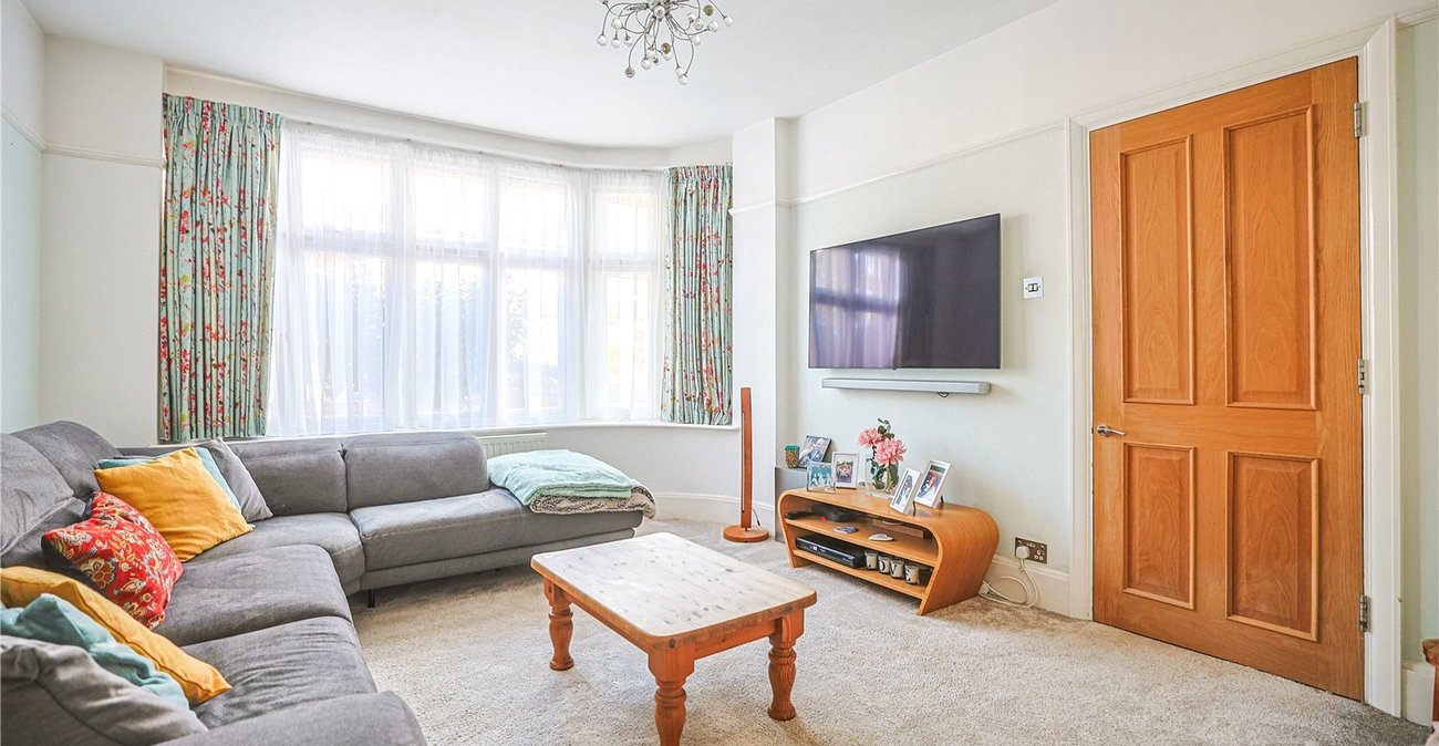 3 bedroom house for sale in Gravesend | Robinson Michael & Jackson