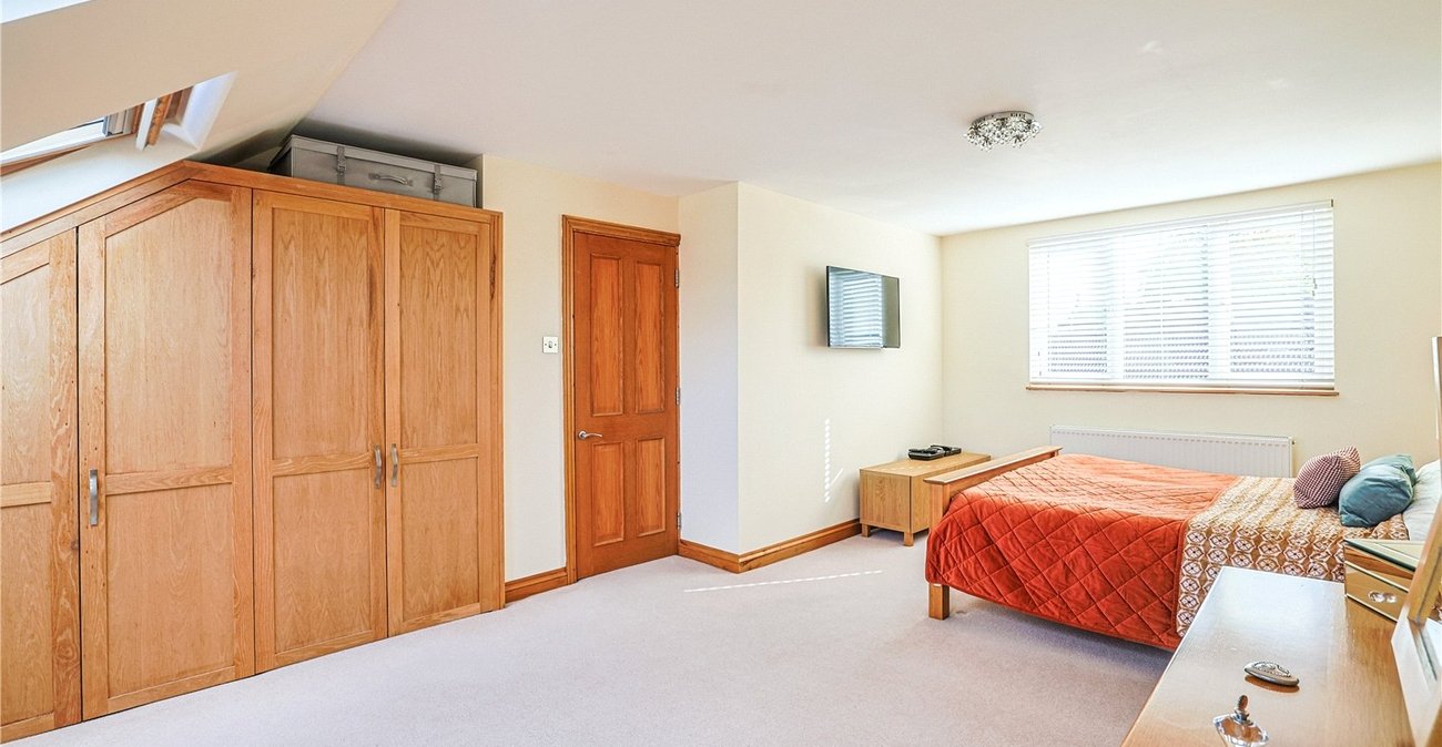 3 bedroom house for sale in Gravesend | Robinson Michael & Jackson