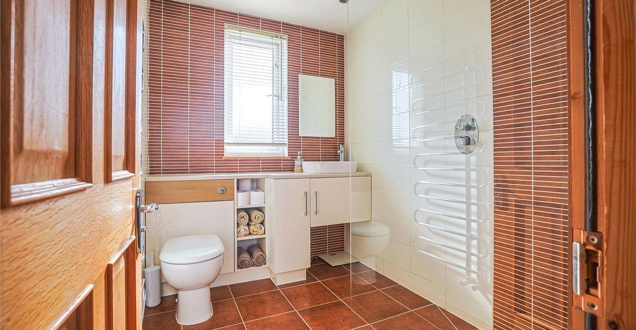 3 bedroom house for sale in Gravesend | Robinson Michael & Jackson