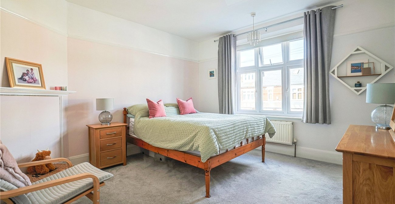 3 bedroom house for sale in Gravesend | Robinson Michael & Jackson