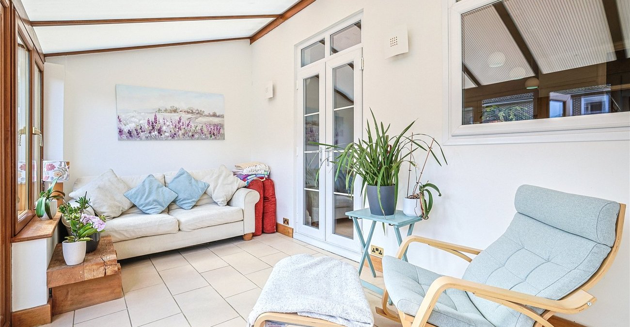 3 bedroom house for sale in Gravesend | Robinson Michael & Jackson