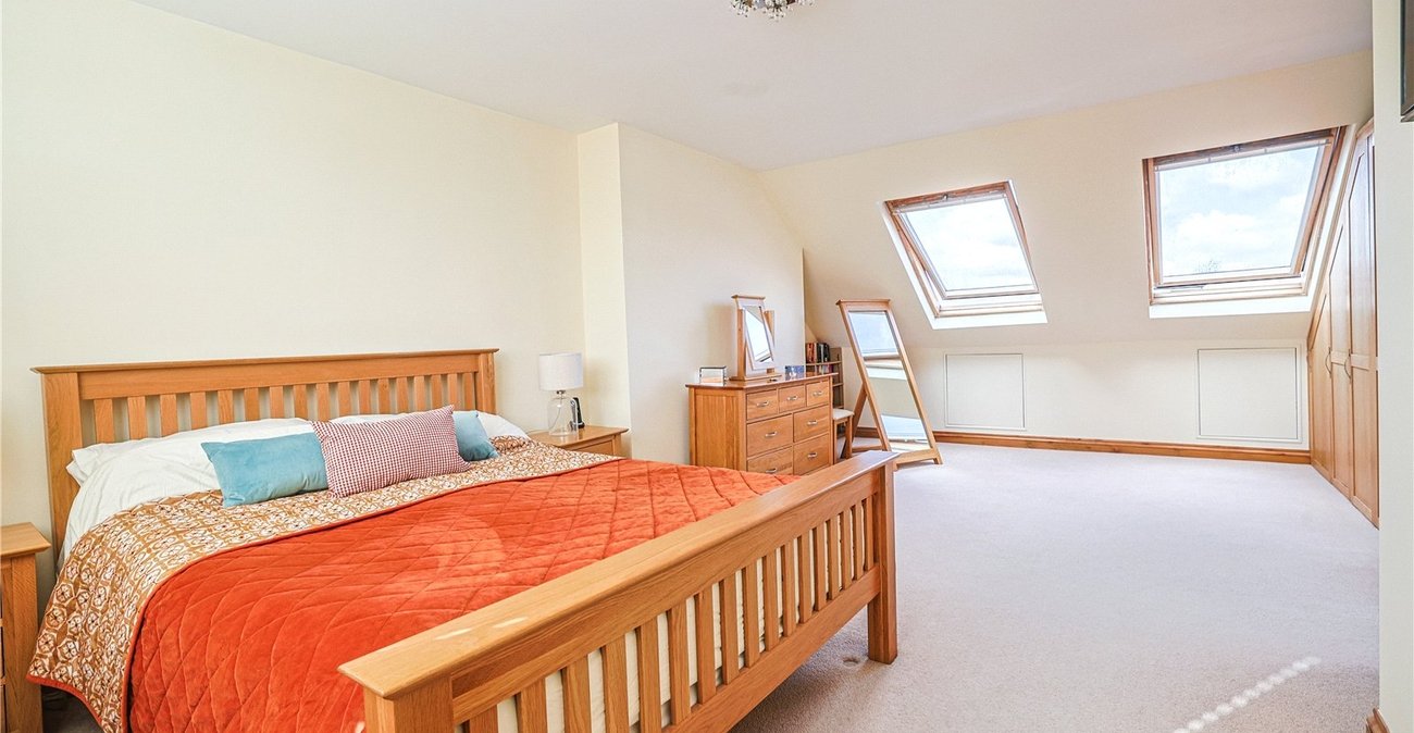 3 bedroom house for sale in Gravesend | Robinson Michael & Jackson