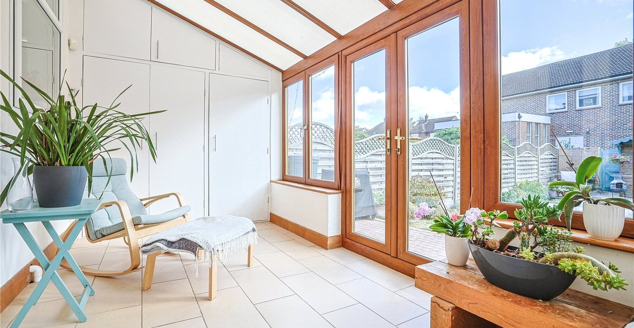 3 bedroom house for sale in Gravesend | Robinson Michael & Jackson