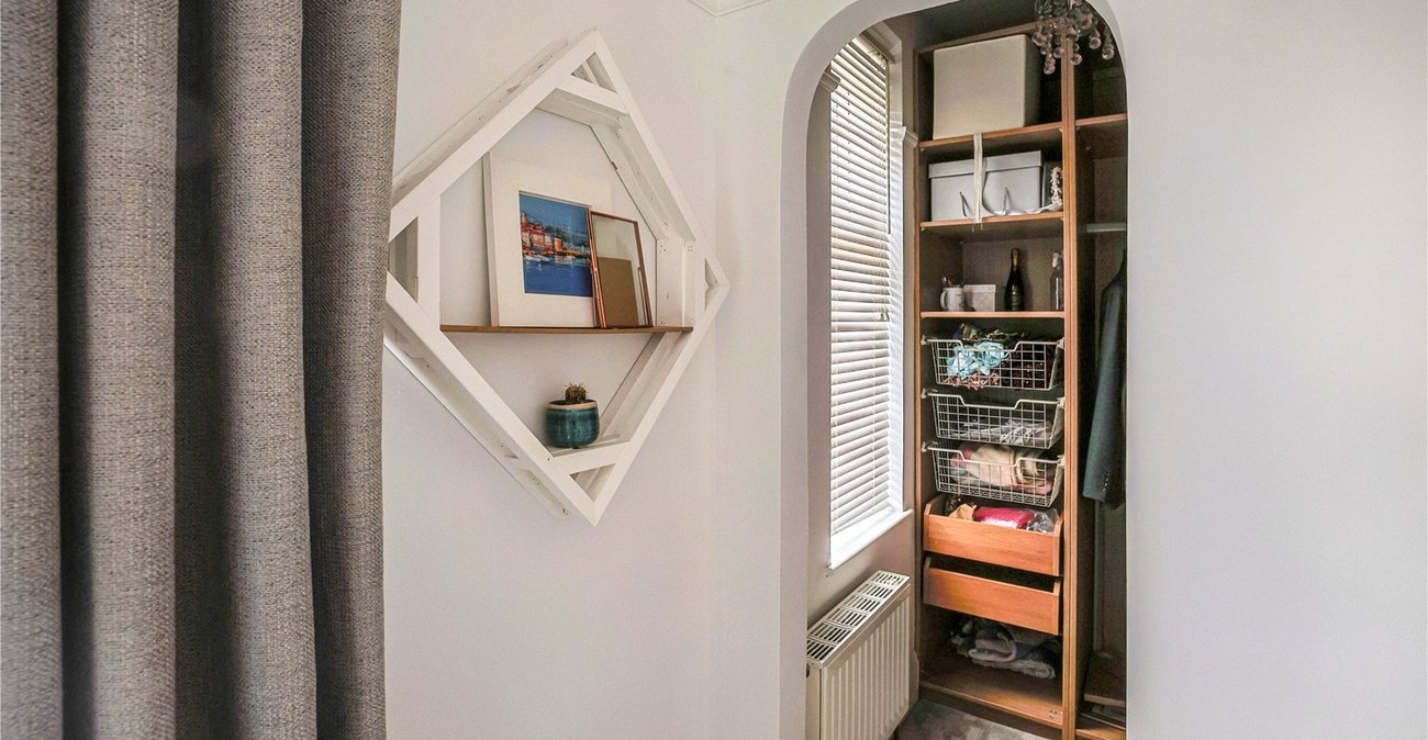 3 bedroom house for sale in Gravesend | Robinson Michael & Jackson
