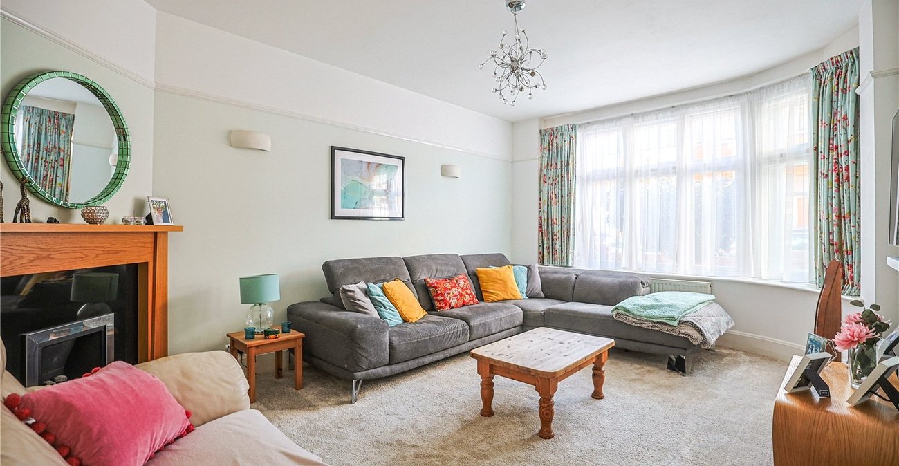3 bedroom house for sale in Gravesend | Robinson Michael & Jackson