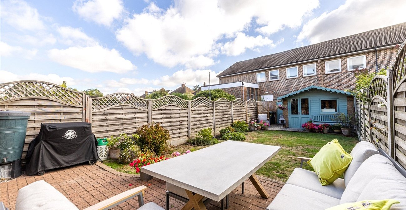 3 bedroom house for sale in Gravesend | Robinson Michael & Jackson