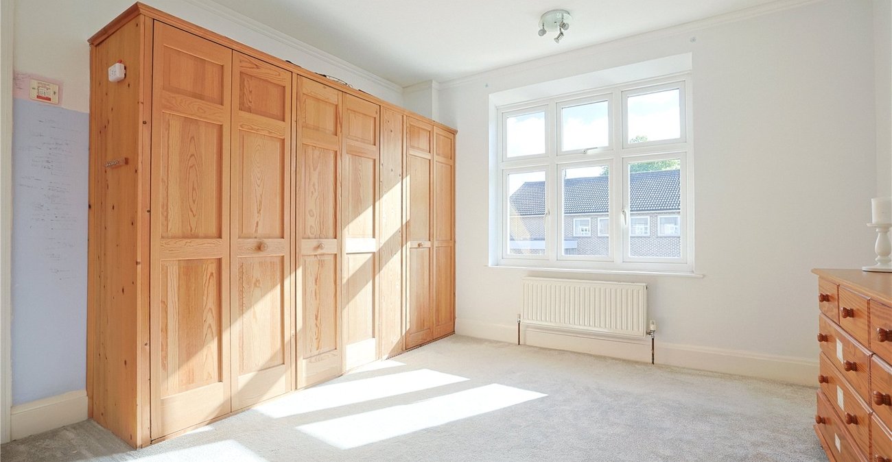 3 bedroom house for sale in Gravesend | Robinson Michael & Jackson