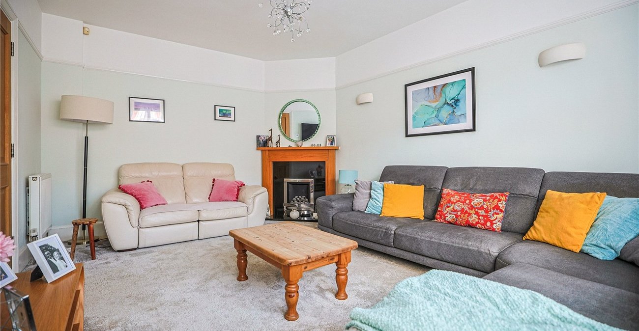 3 bedroom house for sale in Gravesend | Robinson Michael & Jackson