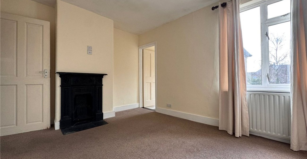 2 bedroom house for sale in St Pauls Cray | Robinson Jackson