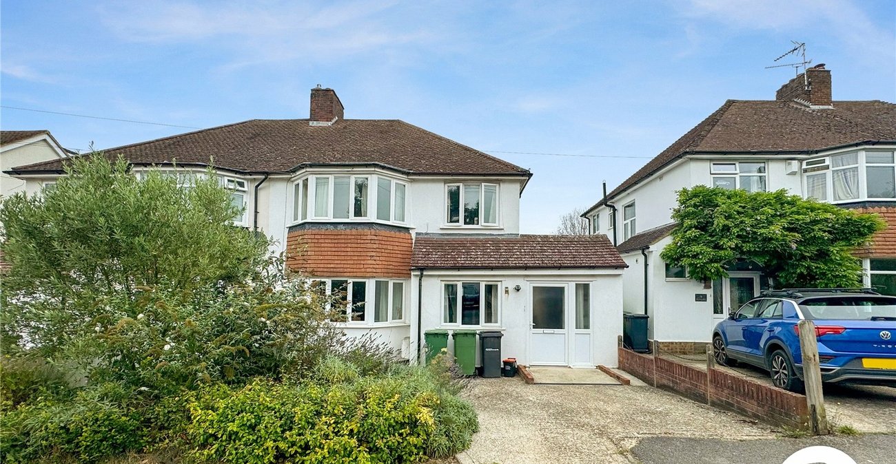 4 bedroom house for sale in Maidstone | Robinson Michael & Jackson